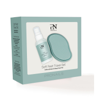 Soft Feet Travel Set – Limited Edition OP=OP